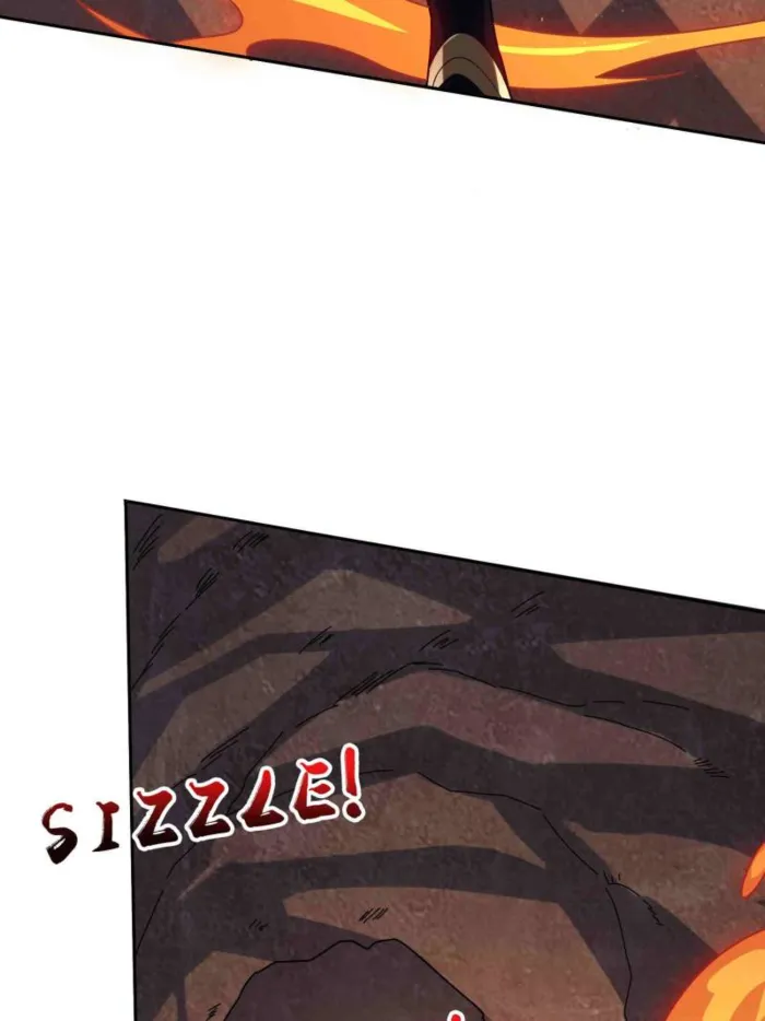I’m Really Not The Villain — Chapter 215 — page 21
