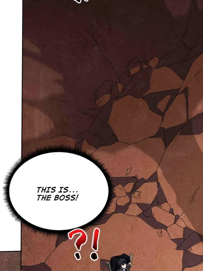 I’m Really Not The Villain — Chapter 215 — page 26