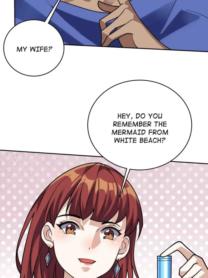 I’m Really Not The Villain — Chapter 215 — page 65