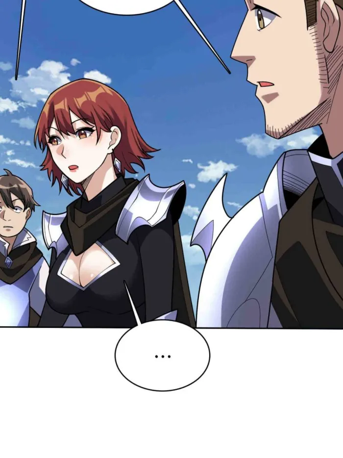 I’m Really Not The Villain — Chapter 215 — page 70