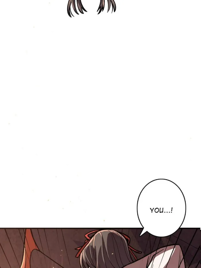 I’m Really Not The Villain — Chapter 216 — page 7