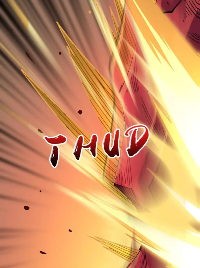 I’m Really Not The Villain — Chapter 216 — page 23