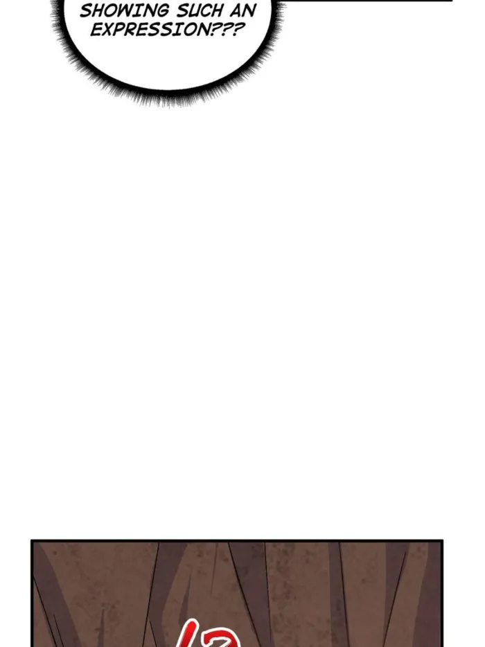 I’m Really Not The Villain — Chapter 216 — page 39