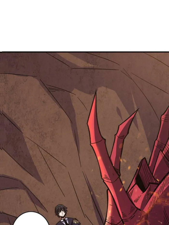 I’m Really Not The Villain — Chapter 216 — page 46