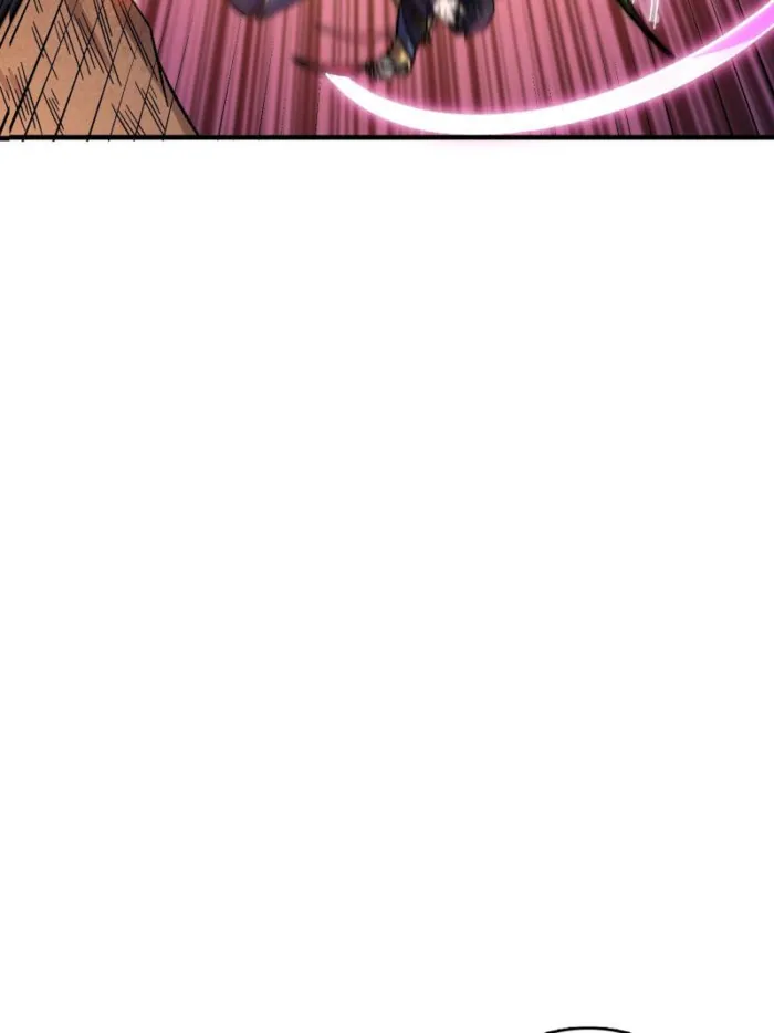 I’m Really Not The Villain — Chapter 216 — page 50