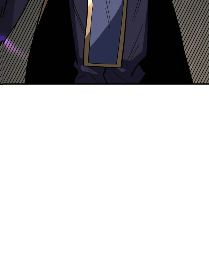 I’m Really Not The Villain — Chapter 216 — page 57