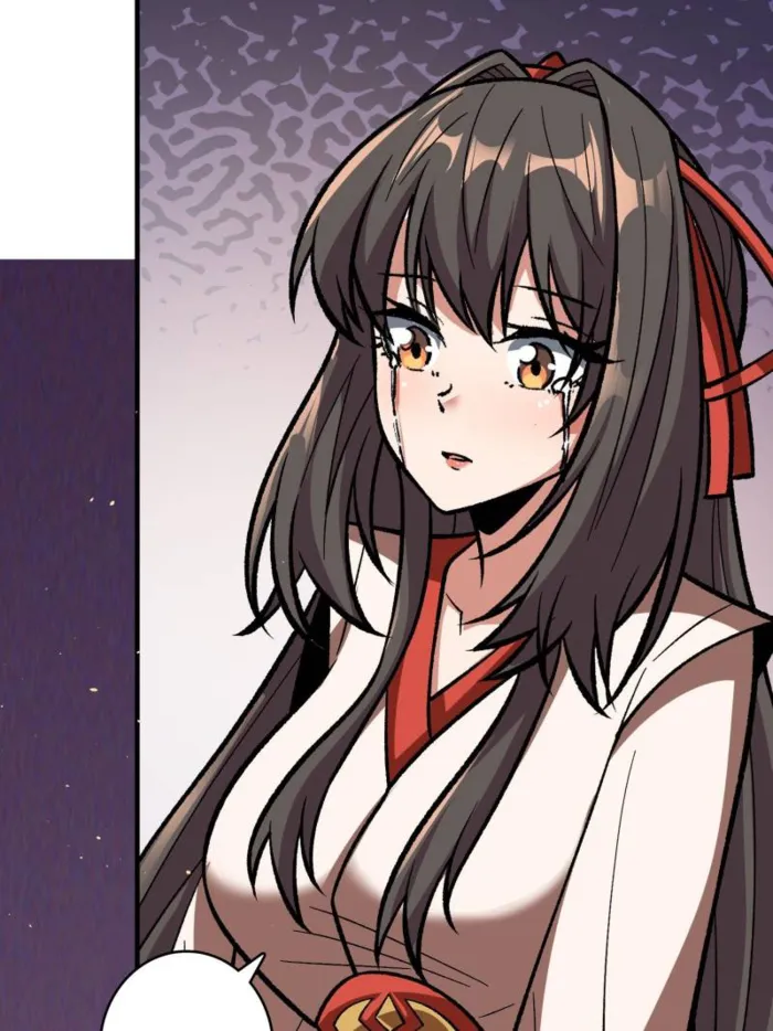 I’m Really Not The Villain — Chapter 216 — page 64