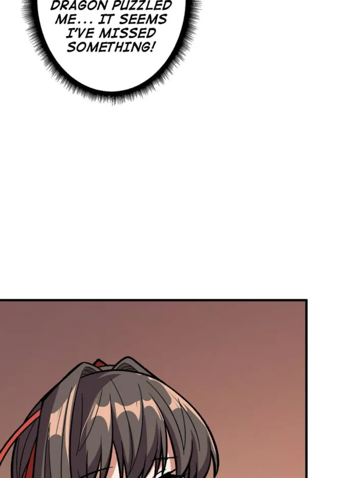 I’m Really Not The Villain — Chapter 216 — page 85