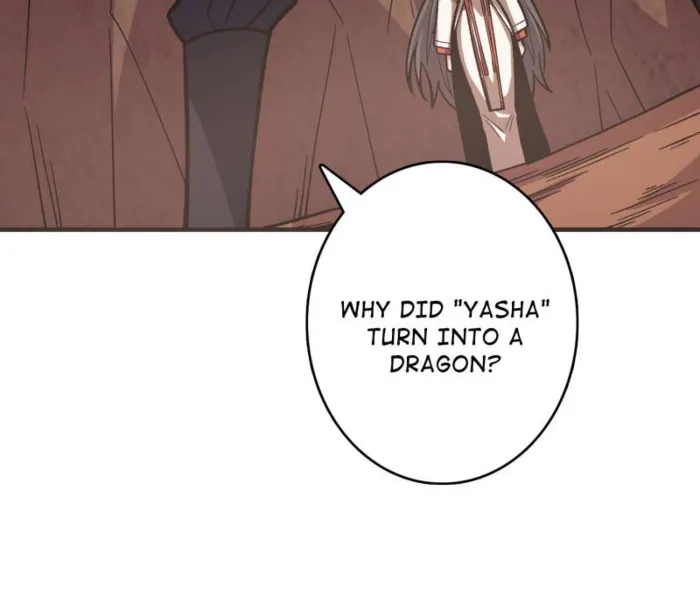 I’m Really Not The Villain — Chapter 216 — page 89
