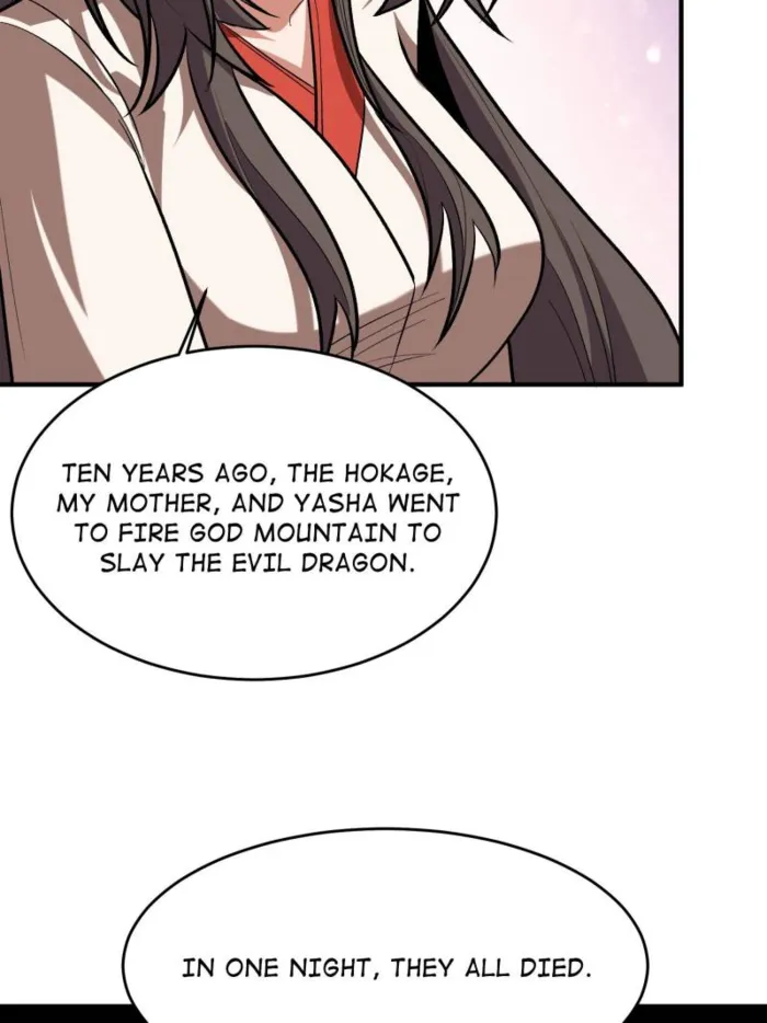 I’m Really Not The Villain — Chapter 217 — page 2