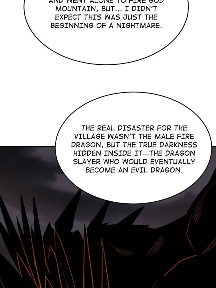I’m Really Not The Villain — Chapter 217 — page 4