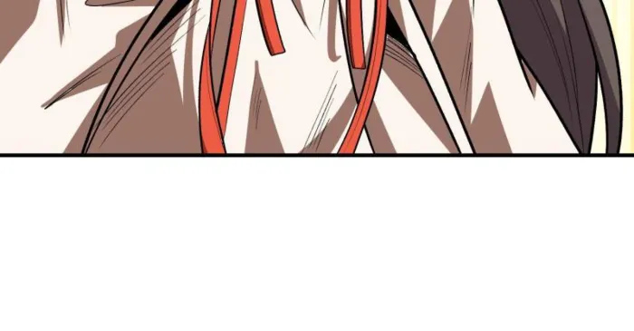 I’m Really Not The Villain — Chapter 217 — page 9