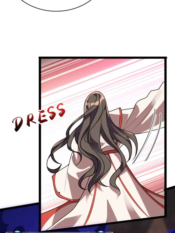 I’m Really Not The Villain — Chapter 217 — page 13