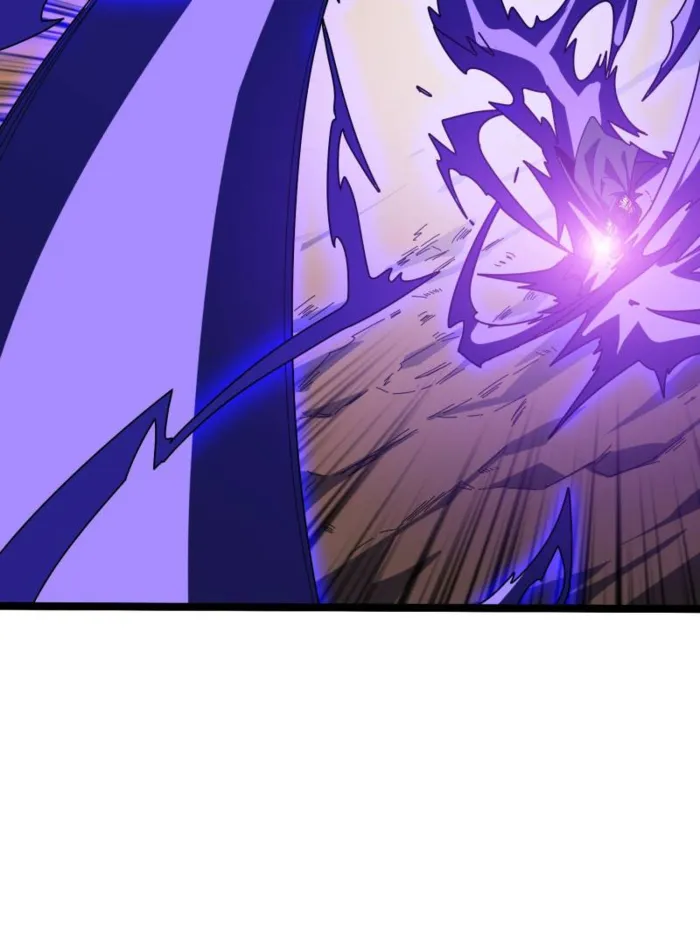 I’m Really Not The Villain — Chapter 217 — page 24