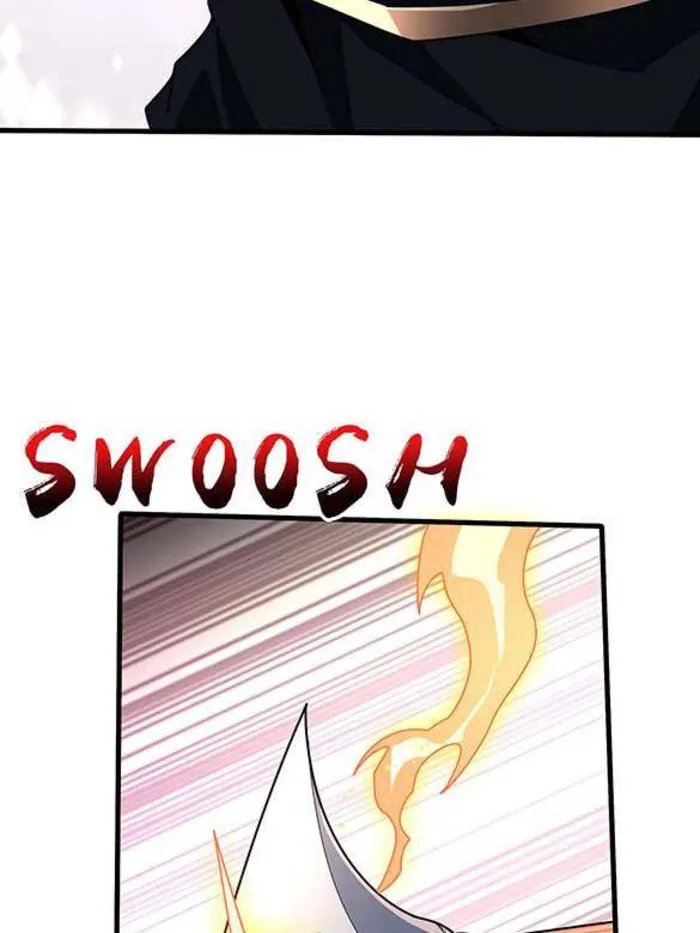 I’m Really Not The Villain — Chapter 217 — page 38