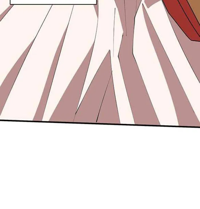 I’m Really Not The Villain — Chapter 217 — page 46