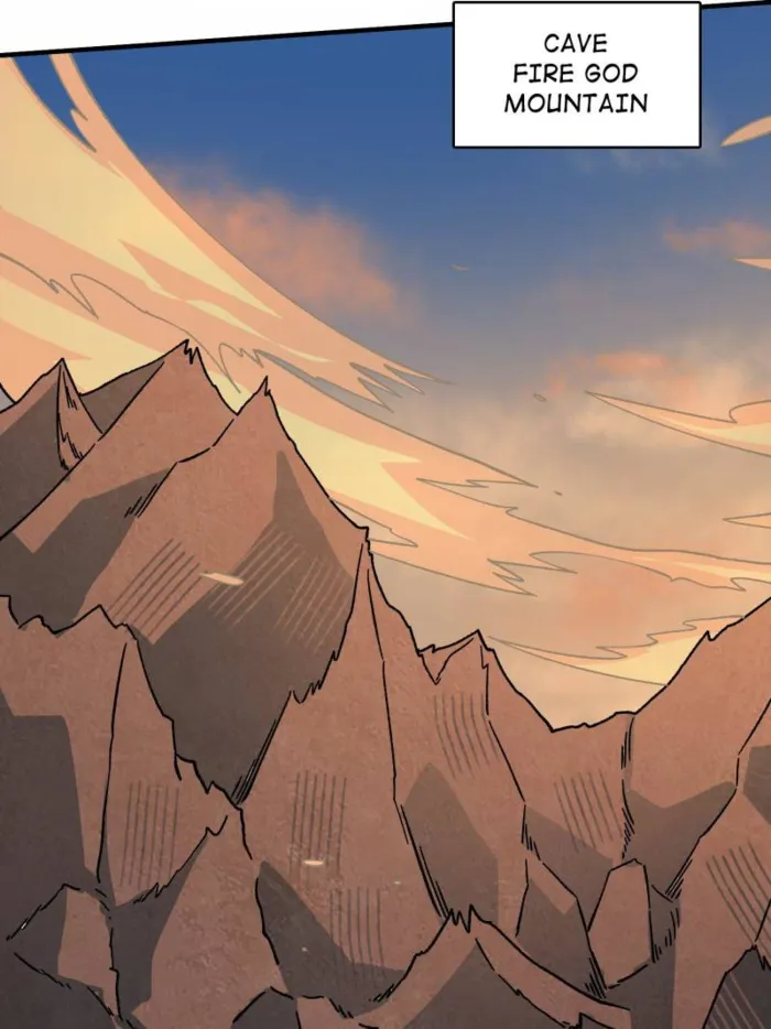 I’m Really Not The Villain — Chapter 217 — page 63
