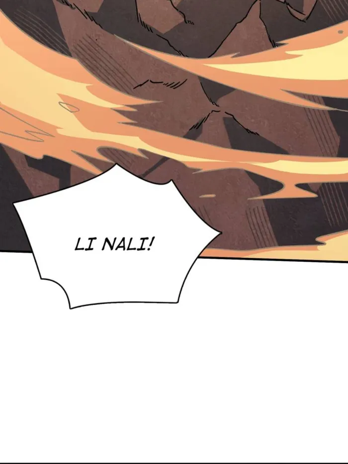 I’m Really Not The Villain — Chapter 217 — page 64