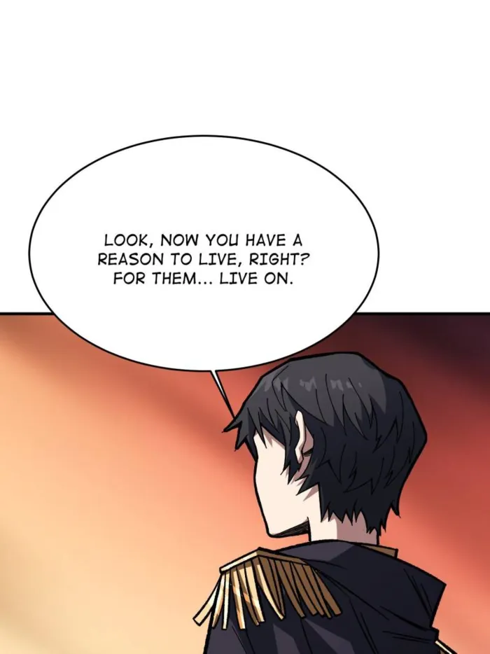I’m Really Not The Villain — Chapter 218 — page 9