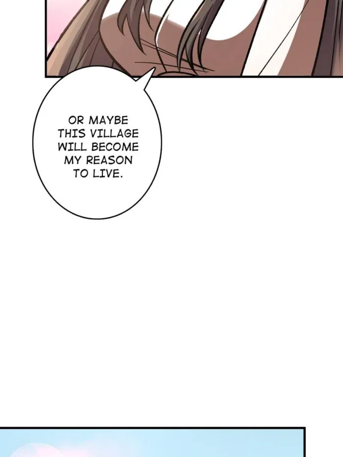 I’m Really Not The Villain — Chapter 218 — page 32