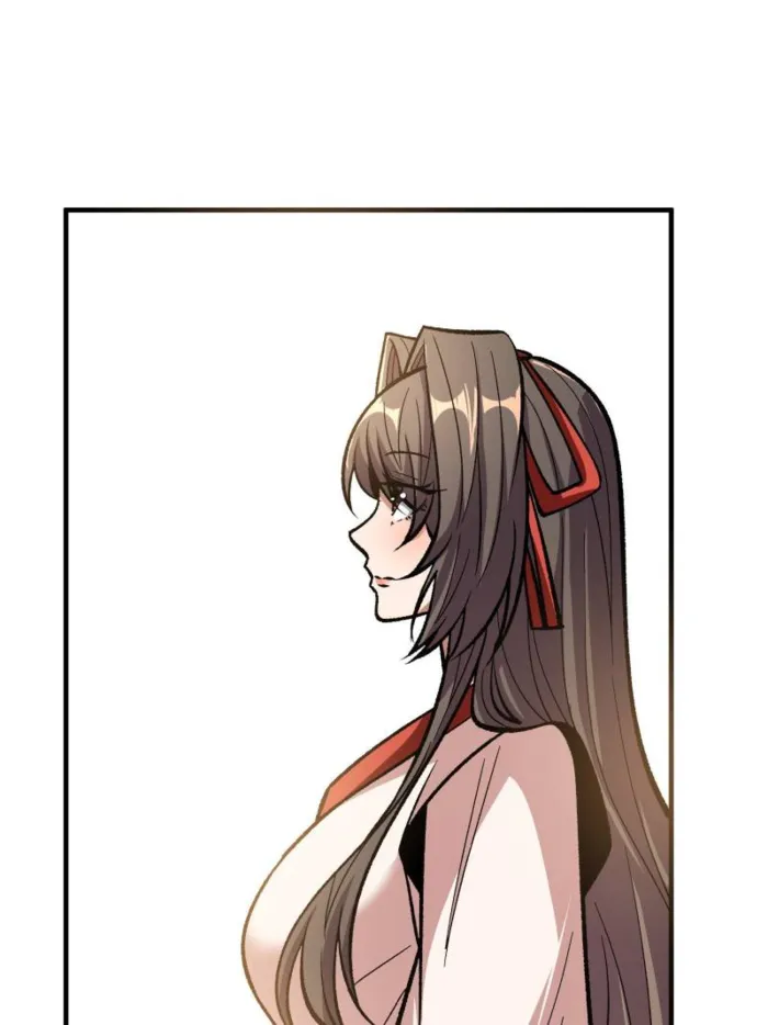 I’m Really Not The Villain — Chapter 218 — page 46