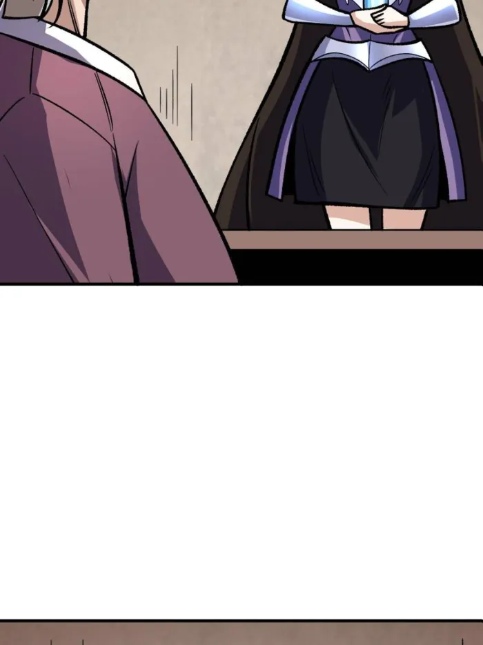 I’m Really Not The Villain — Chapter 218 — page 55