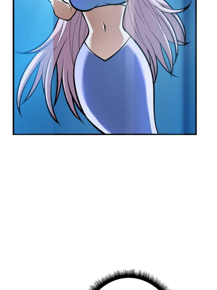 I’m Really Not The Villain — Chapter 218 — page 62