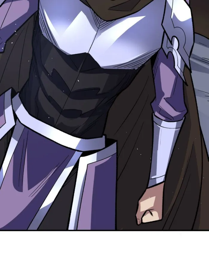 I’m Really Not The Villain — Chapter 218 — page 64