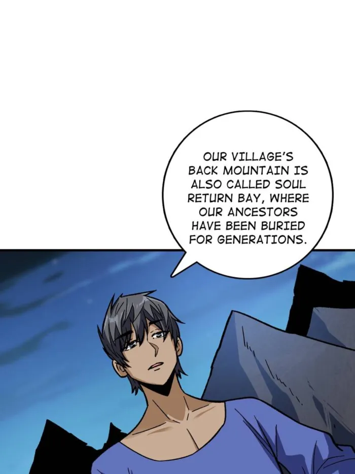 I’m Really Not The Villain — Chapter 218 — page 65