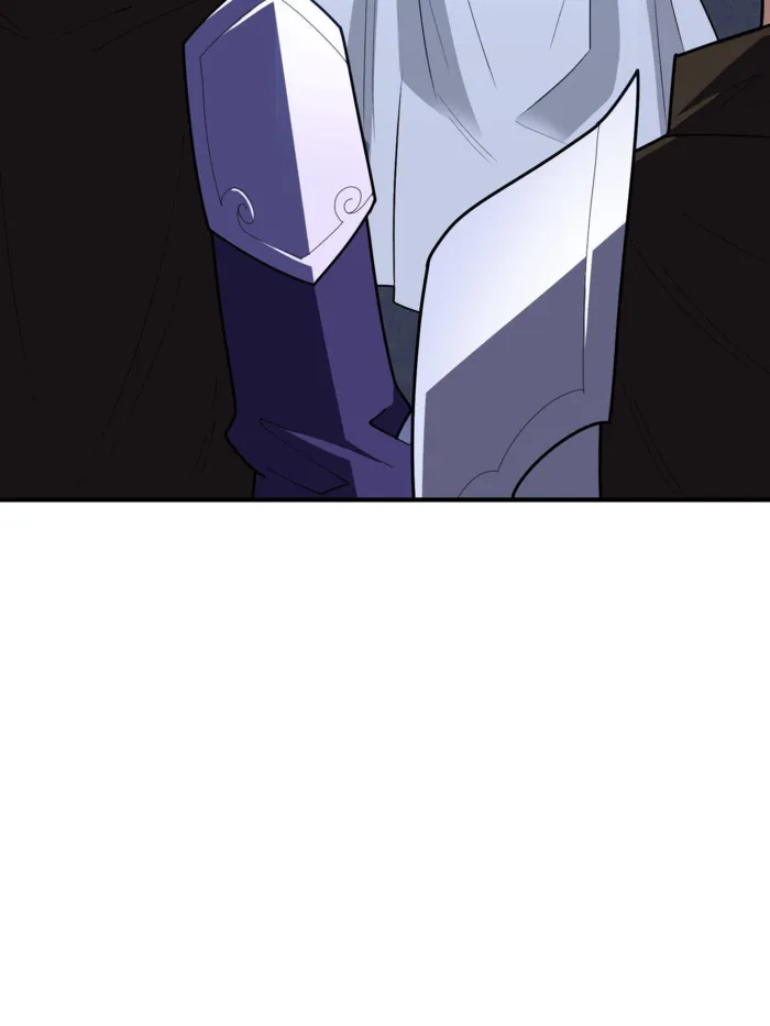 I’m Really Not The Villain — Chapter 219 — page 4