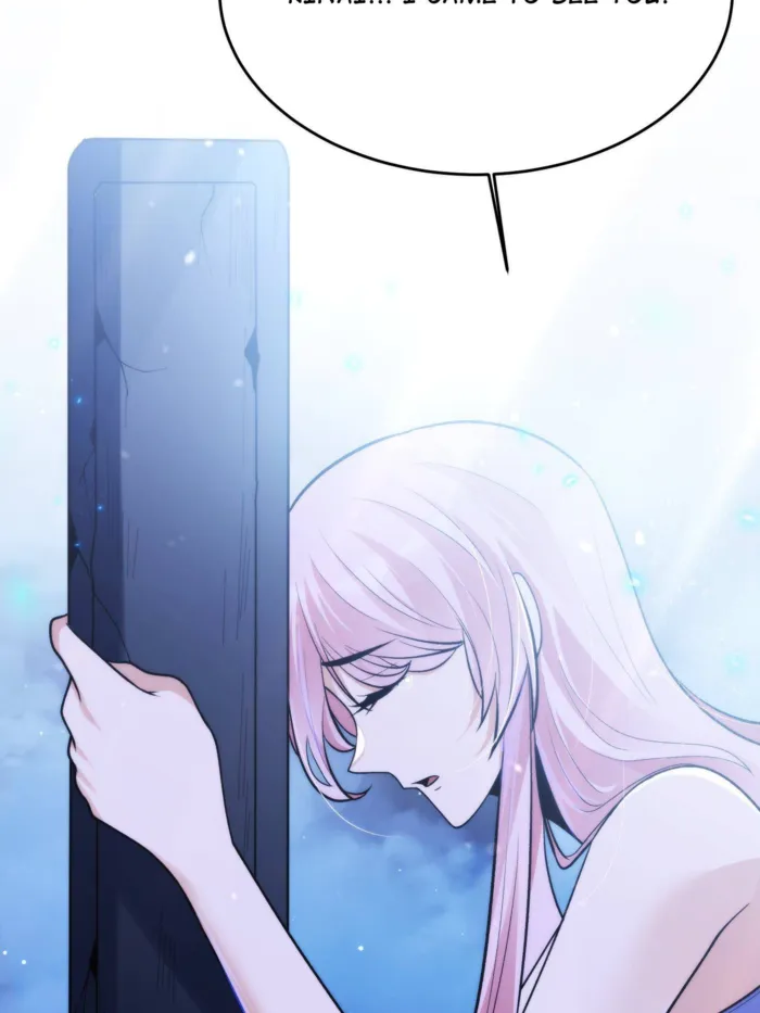 I’m Really Not The Villain — Chapter 219 — page 22