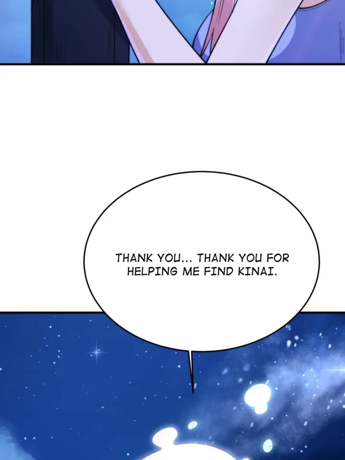 I’m Really Not The Villain — Chapter 219 — page 23