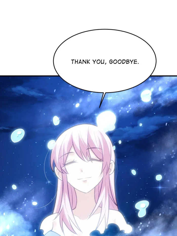 I’m Really Not The Villain — Chapter 219 — page 29
