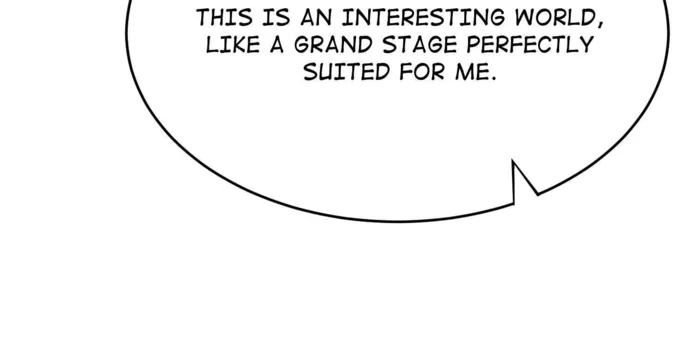 I’m Really Not The Villain — Chapter 219 — page 60