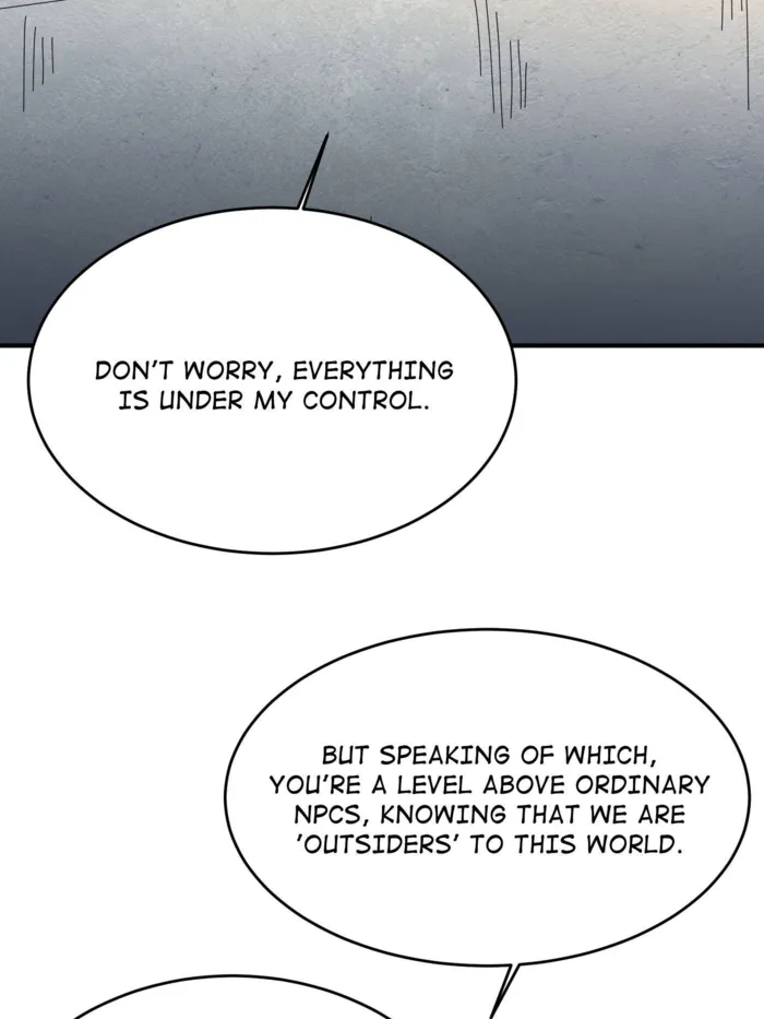 I’m Really Not The Villain — Chapter 219 — page 67