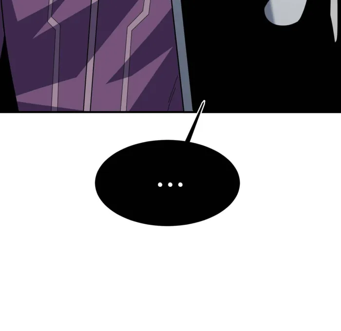 I’m Really Not The Villain — Chapter 219 — page 69
