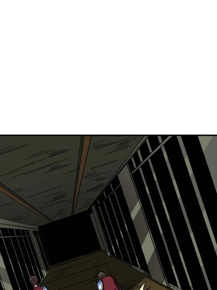 I’m Really Not The Villain — Chapter 220 — page 50