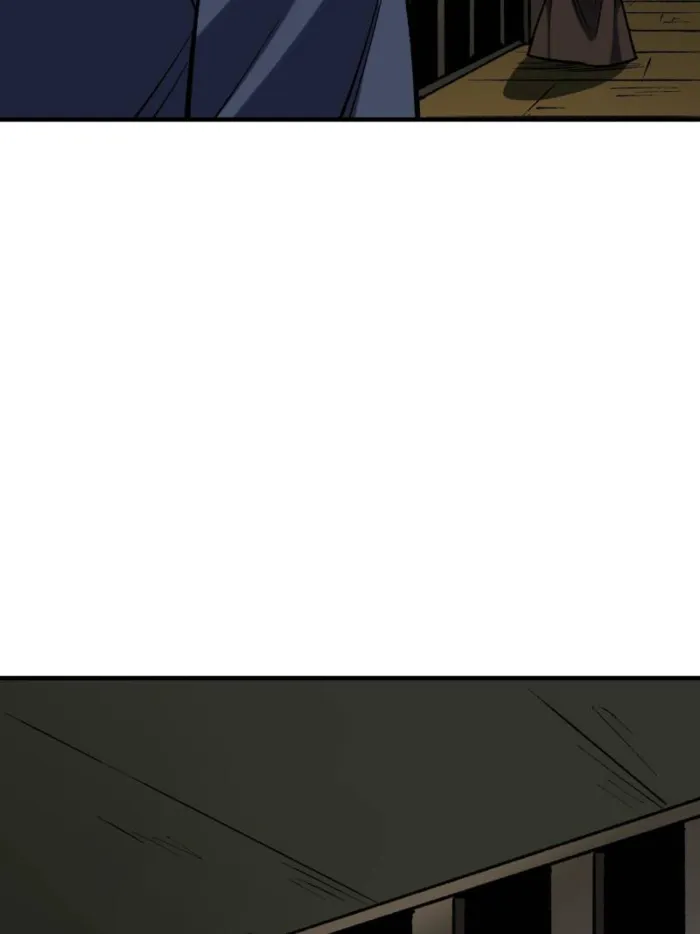 I’m Really Not The Villain — Chapter 220 — page 68