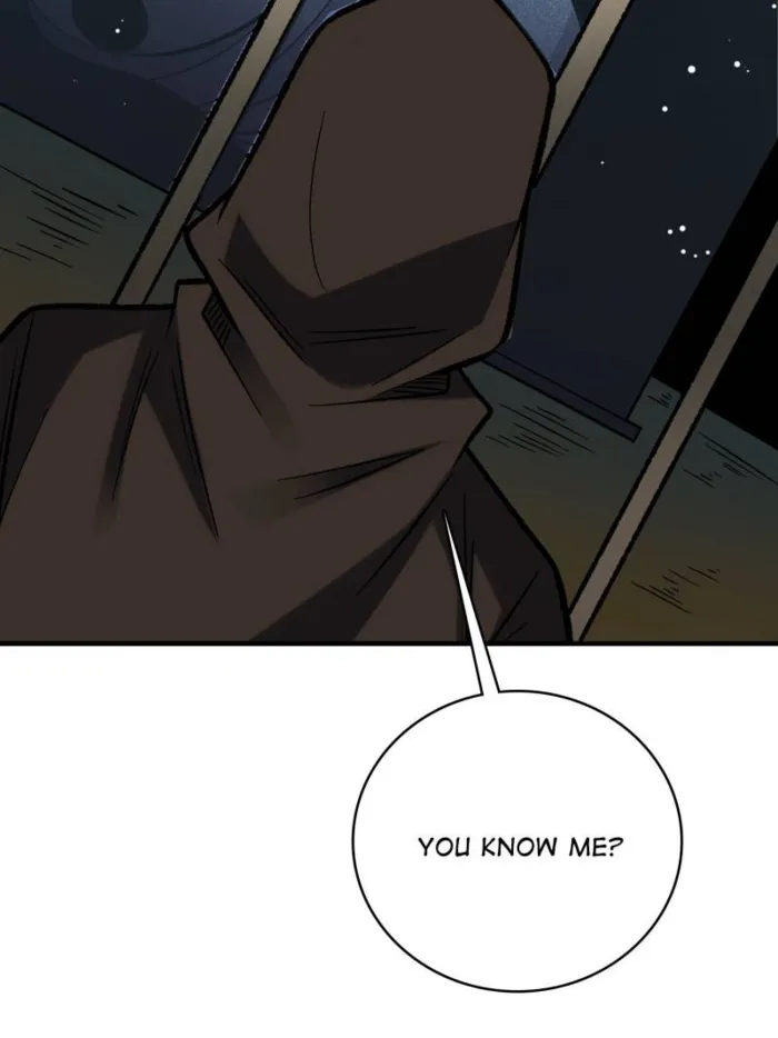 I’m Really Not The Villain — Chapter 220 — page 72