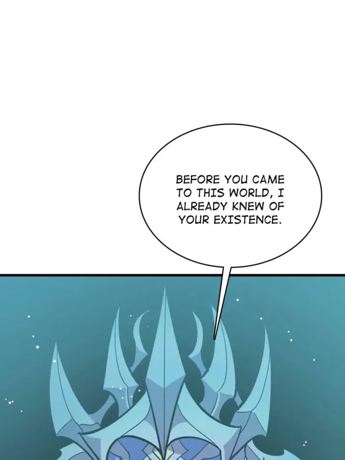 I’m Really Not The Villain — Chapter 220 — page 73