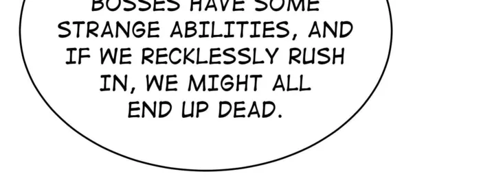 I’m Really Not The Villain — Chapter 221 — page 15