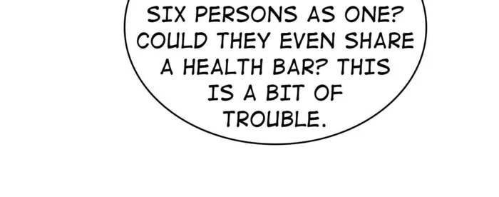 I’m Really Not The Villain — Chapter 221 — page 68