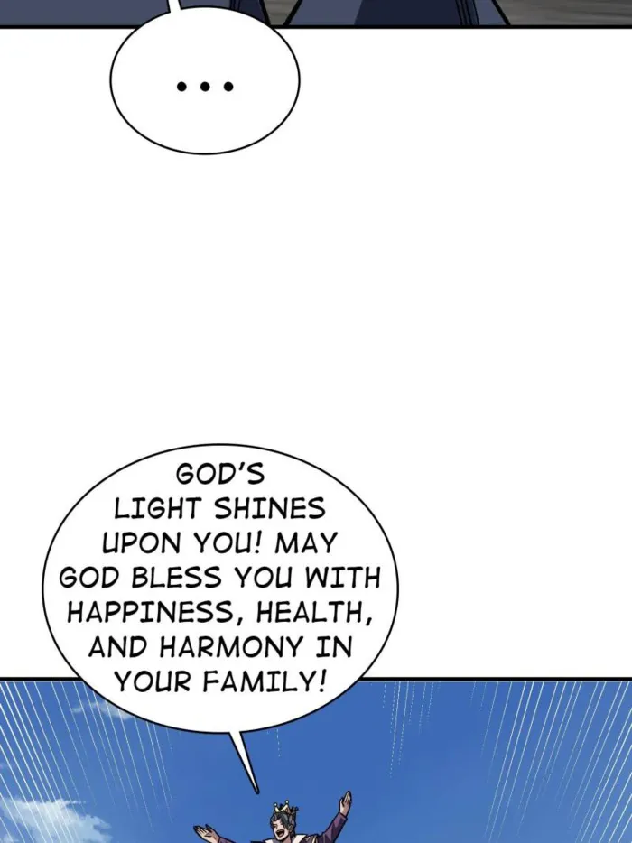 I’m Really Not The Villain — Chapter 222 — page 13