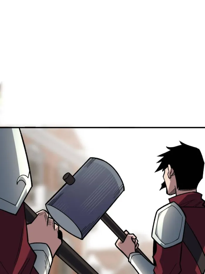I’m Really Not The Villain — Chapter 222 — page 26