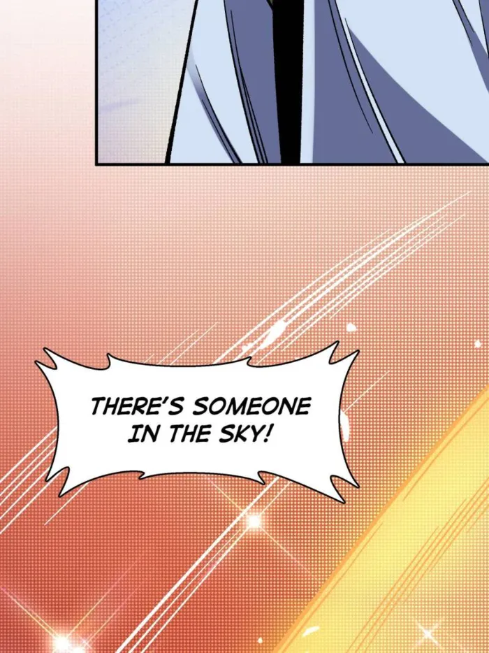 I’m Really Not The Villain — Chapter 222 — page 58