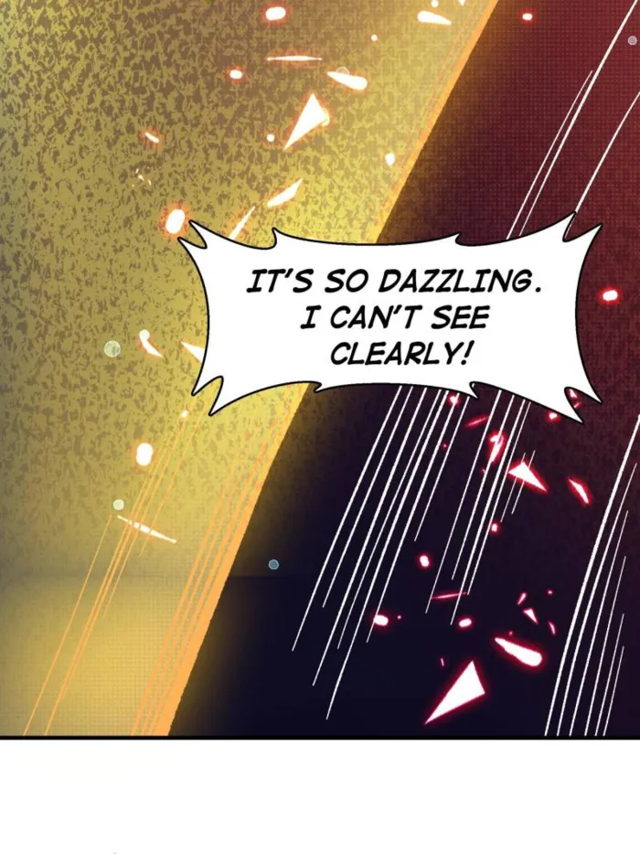 I’m Really Not The Villain — Chapter 222 — page 60