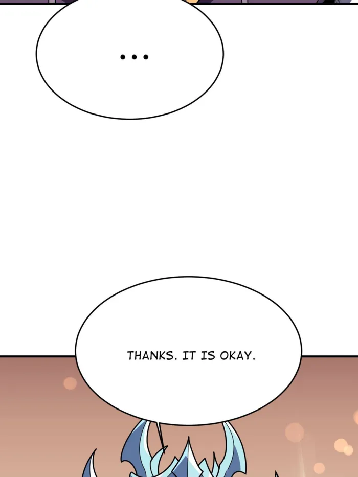 I’m Really Not The Villain — Chapter 223 — page 57