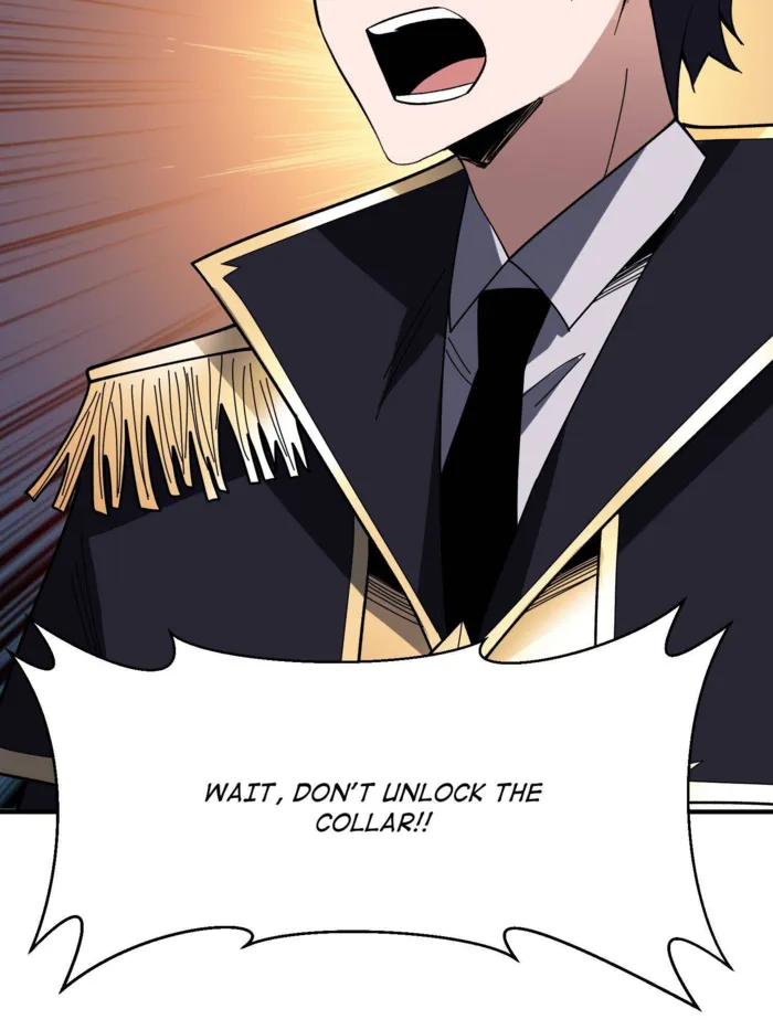 I’m Really Not The Villain — Chapter 223 — page 63