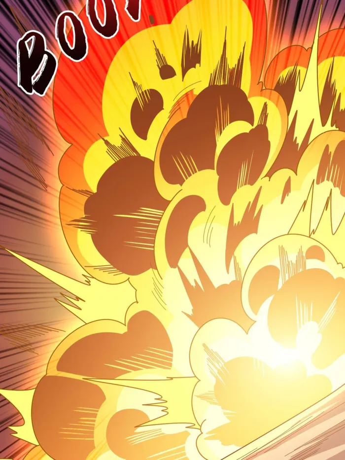 I’m Really Not The Villain — Chapter 223 — page 68