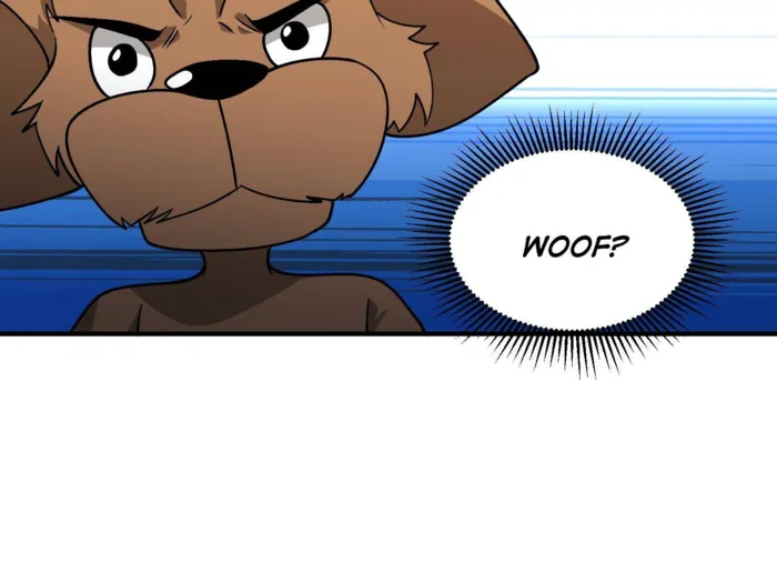 I’m Really Not The Villain — Chapter 223 — page 73